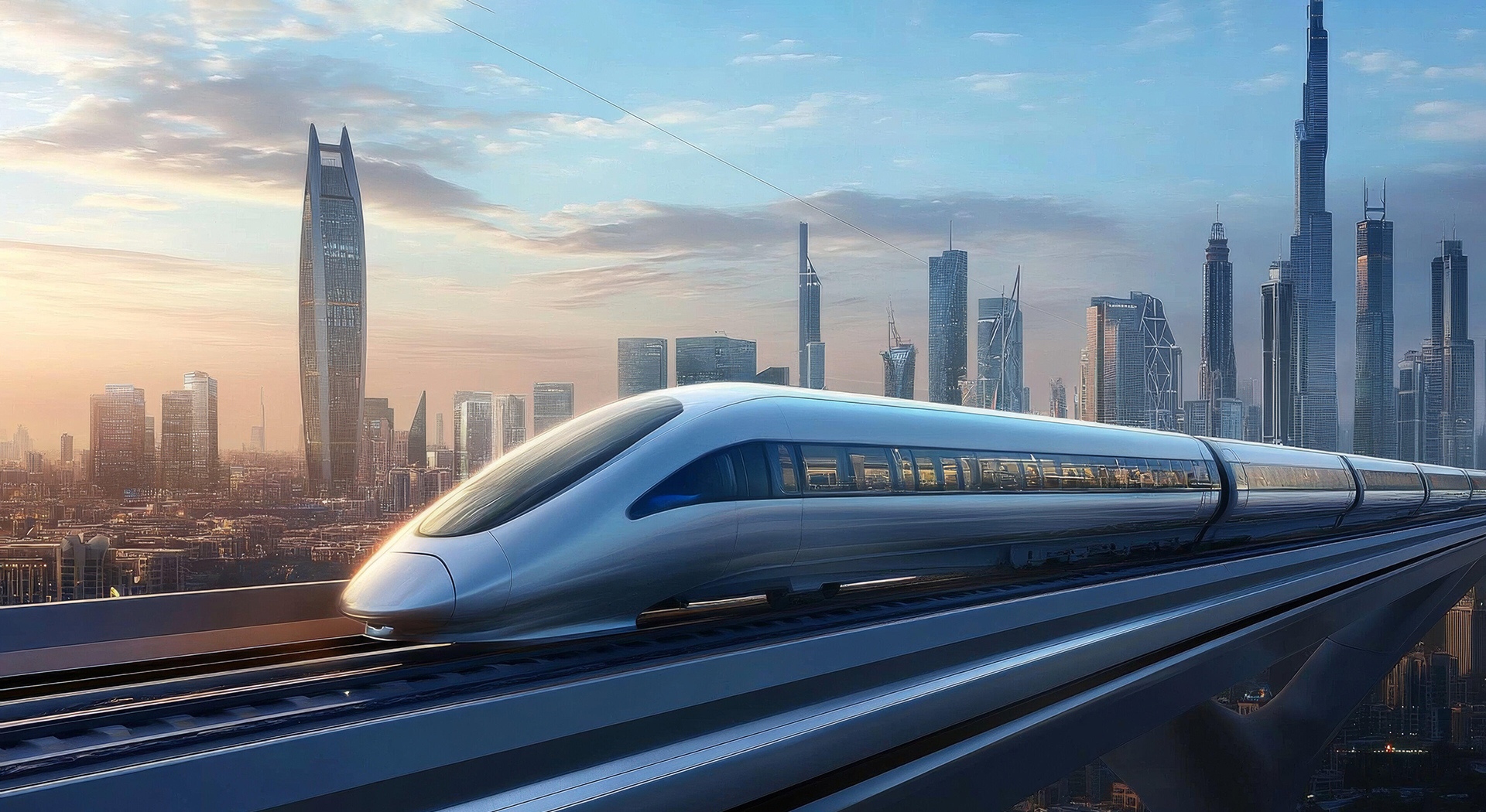 Теміржол көлігі шешімдеріЭнергия сақтау өнімдеріне, UPS қуат көздеріне, ақылды а