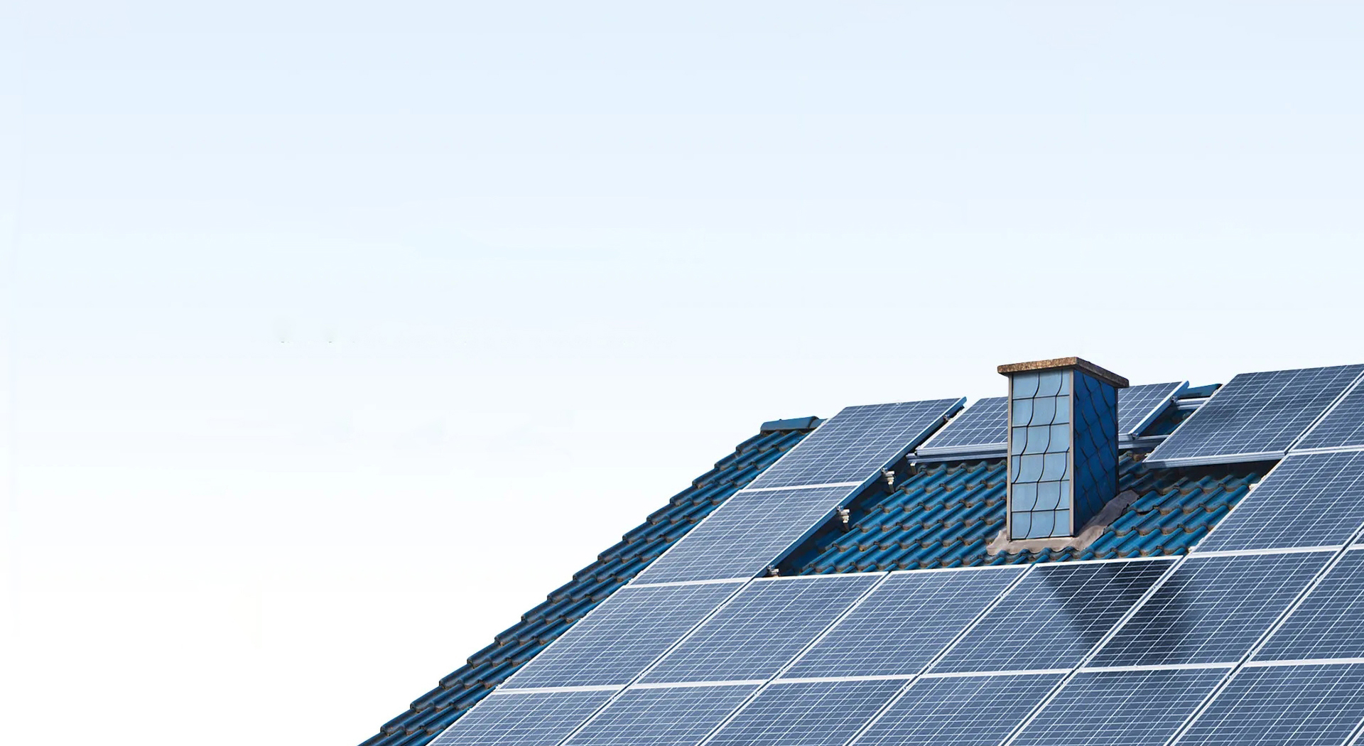 Ортақ даму, өсу және өзара тиімді болашақ үшін бүкіл құндылықтар тізбегі бойынша